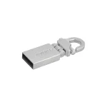 X-ENERGY X-929 USB2.0 Flash Memory-64GB - تصویر 3