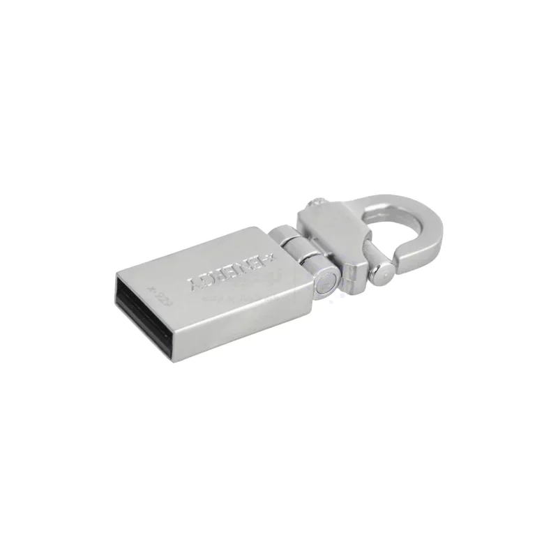 X-ENERGY X-929 USB2.0 Flash Memory-64GB - تصویر 3