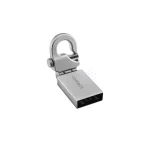 X-ENERGY X-929 USB2.0 Flash Memory-64GB - تصویر 4