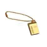 X-ENERGY Gem USB2.0 Flash Memory-32GB - تصویر 3