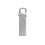 X-ENERGY X-928 USB2.0 Flash Memory-64GB - تصویر 3