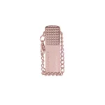 X-ENERGY ELEGANT USB2.0 Flash Memory - 64GB رزگلد (گارانتی مادام العمر IPM) - تصویر 3