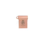 Queen tech-NANO USB2.0 Flash Memory-16GB رزگلد (گارانتی مادام العمر شرکت آی تین) - تصویر 3