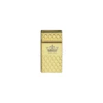 Data Plus Royal Gold USB3.2 Flash Memory - 128GB طلایی (گارانتی مادام العمر IPM) - تصویر 3