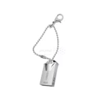 X-ENERGY X-925 USB2.0 Flash Memory-16GB - تصویر 3