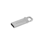 X-ENERGY X-928 USB2.0 Flash Memory-32GB - تصویر 3