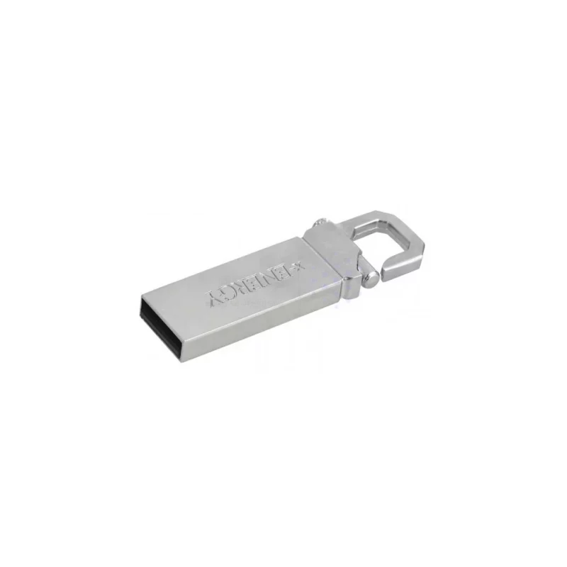 X-ENERGY X-928 USB2.0 Flash Memory-32GB - تصویر 3