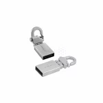 X-ENERGY X-929 USB2.0 Flash Memory-16GB - تصویر 3