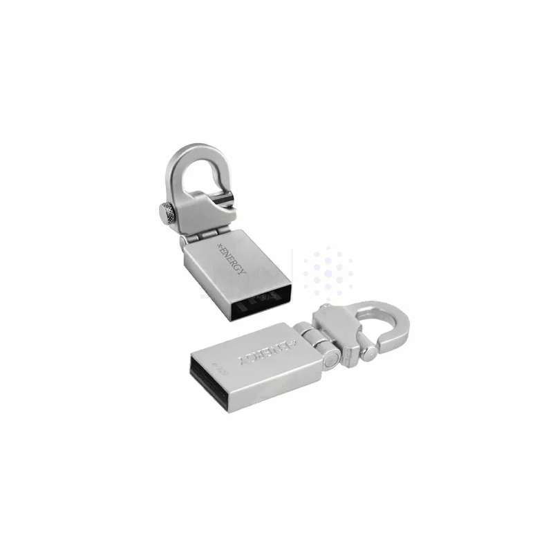 X-ENERGY X-929 USB2.0 Flash Memory-16GB - تصویر 3