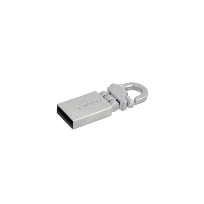 X-ENERGY X-929 USB2.0 Flash Memory-32GB - تصویر 3
