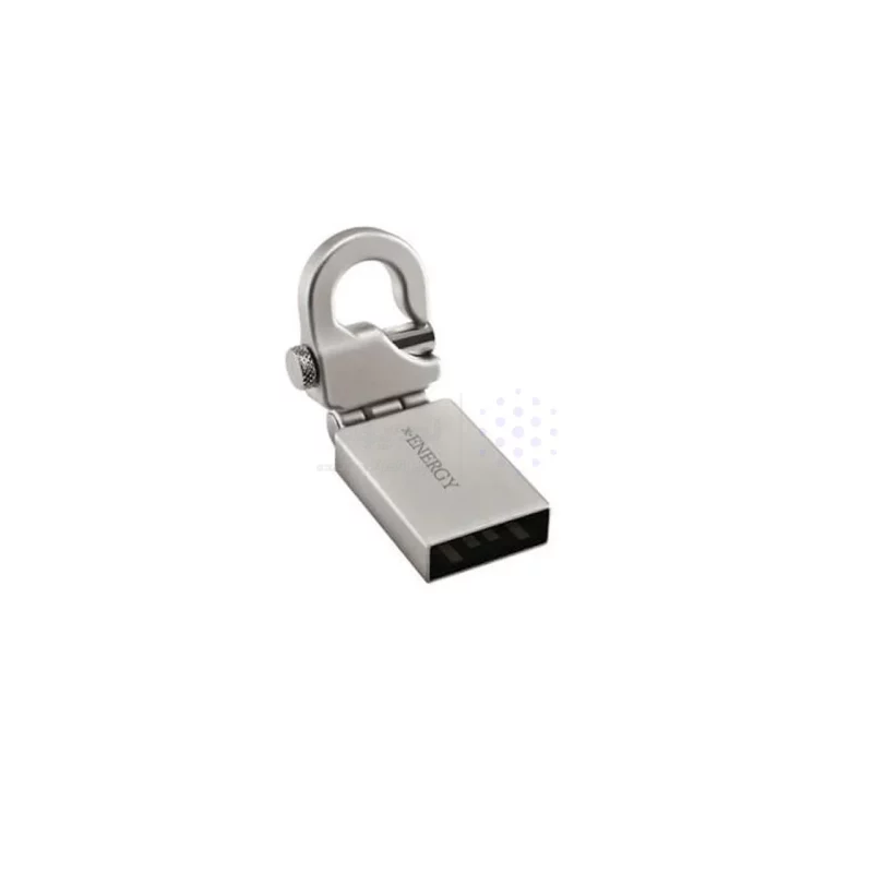 X-ENERGY X-929 USB2.0 Flash Memory-32GB - تصویر 4