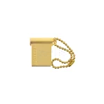 X-ENERGY Gold USB2.0 Flash Memory-32GB - تصویر 3