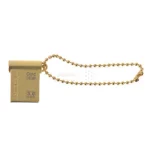 X-ENERGY Gold USB3.0 Flash Memory-32GB - تصویر 3