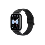 ساعت هوشمند شیائومی Redmi Watch 5 Lite Global مدل M2352W1 - مشکی (گارانتی 18 ماهه شرکتی)