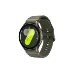 ساعت هوشمند سامسونگ Galaxy Watch7 44mm مدل LTE SM-L315 - سبز - اصلی (گارانتی 18 ماهه شرکتی)