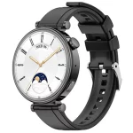 ساعت هوشمند XO مدل XO-GT4 Mini - مشکی