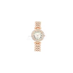پک ساعت هوشمند WISME مدل WISME-X60 mini - نقره ای - DST (گارانتی شش ماهه) - تصویر 6