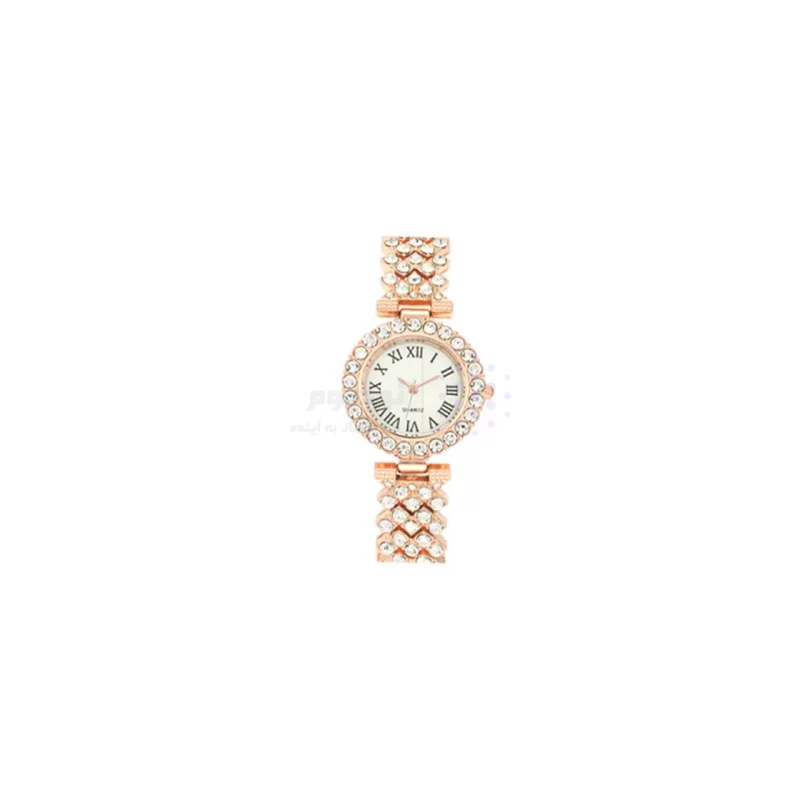 پک ساعت هوشمند WISME مدل WISME-X60 mini - نقره ای - DST (گارانتی شش ماهه) - تصویر 6