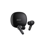 ایرفون بی سیم QCY مدل T13 X - مشکی (گارانتی 18 ماهه شرکتی) - تصویر 5