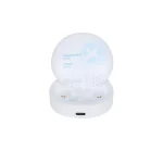 ایرفون بی سیم ProOne مدل PHB3221 - سفید - تصویر 3