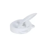 ایرفون بی سیم ProOne مدل PHB3221 - سفید - تصویر 4