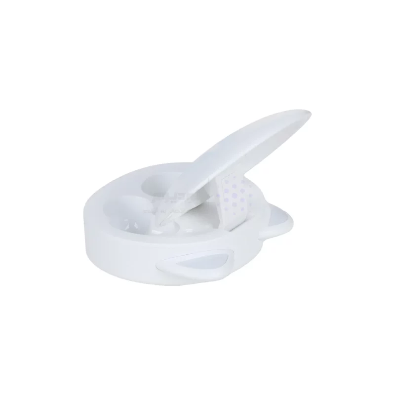 ایرفون بی سیم ProOne مدل PHB3221 - سفید - تصویر 4