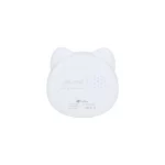 ایرفون بی سیم ProOne مدل PHB3221 - سفید - تصویر 5