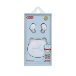 ایرفون بی سیم ProOne مدل PHB3221 - سفید - تصویر 6