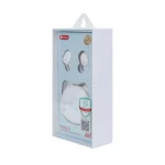 ایرفون بی سیم ProOne مدل PHB3221 - سفید - تصویر 7