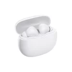 ایرفون بی سیم شیائومی مدل Redmi Buds 4 Active - سفید (گارانتی شش ماهه شرکتی) - تصویر 3