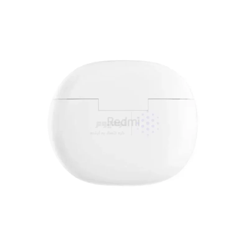 ایرفون بی سیم شیائومی مدل Redmi Buds 4 Active - سفید (گارانتی شش ماهه شرکتی) - تصویر 5