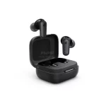 ایربادز بی سیم ANKER مدل R50i NC A3959H11 - مشکی (گارانتی 18ماهه حافظه طلایی ایستا) - تصویر 3