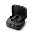 ایربادز بی سیم ANKER مدل R50i NC A3959H11 - مشکی (گارانتی 18ماهه حافظه طلایی ایستا) - تصویر 4