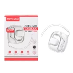 ایرفون بی سیم TSCO مدل TH 6363 OWS - سفید
