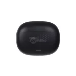 ایرفون بی سیم Miller مدل MT-30 - مشکی (گارانتی پارتیان پایا) - تصویر 3