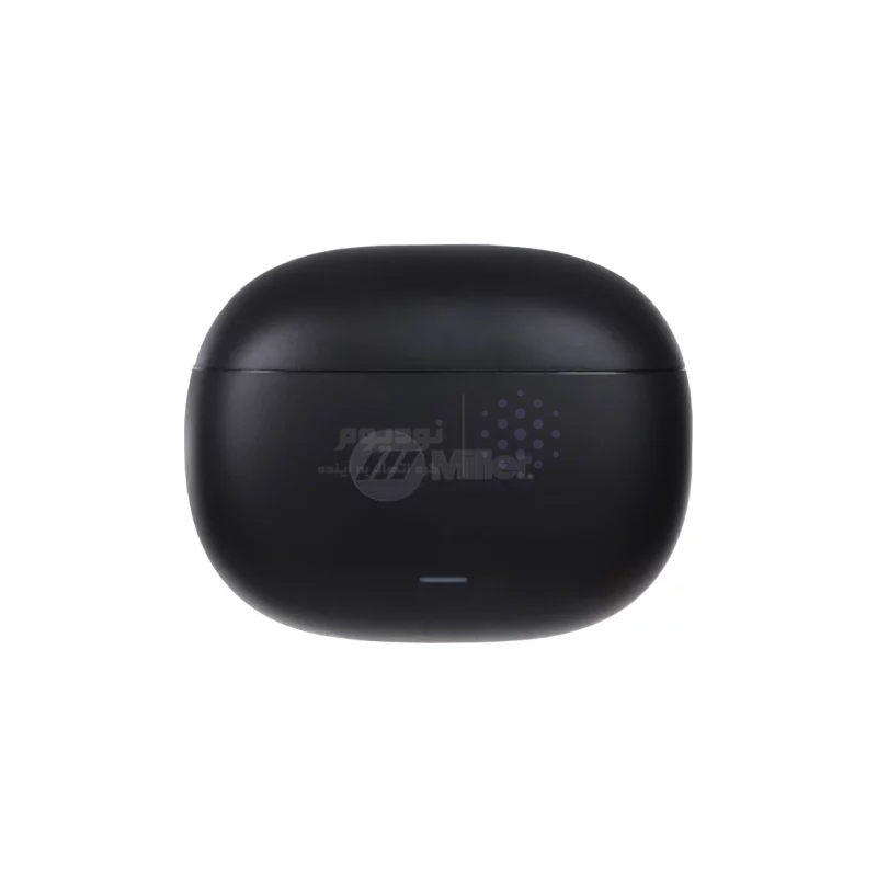 ایرفون بی سیم Miller مدل MT-30 - مشکی (گارانتی پارتیان پایا) - تصویر 3