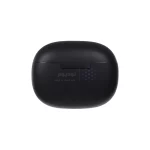 ایرفون بی سیم Miller مدل MT-30 - مشکی (گارانتی پارتیان پایا) - تصویر 4