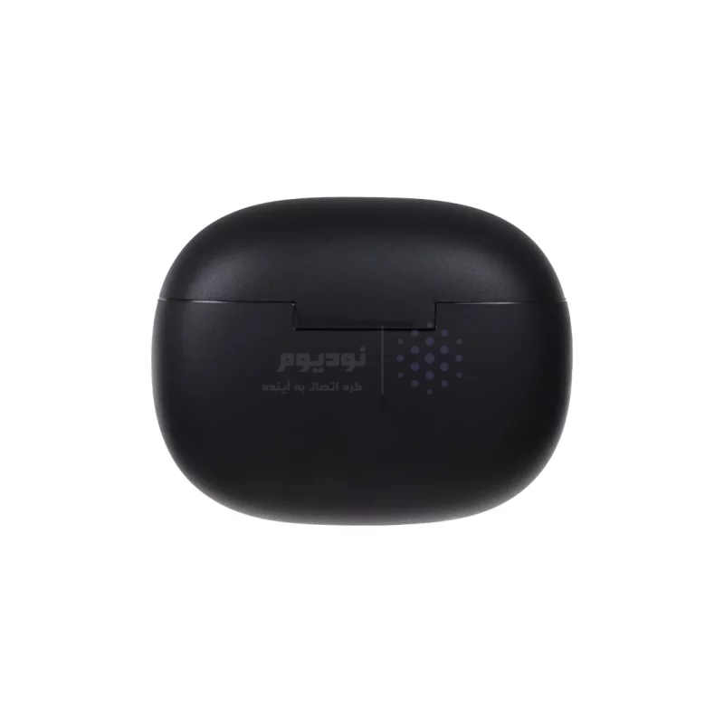 ایرفون بی سیم Miller مدل MT-30 - مشکی (گارانتی پارتیان پایا) - تصویر 4