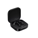 ایرفون بی سیم شیائومی مدل Redmi Buds 6 Active - مشکی (گارانتی 18 ماهه شرکتی) - تصویر 3