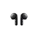ایرفون بی سیم شیائومی مدل Redmi Buds 6 Active - مشکی (گارانتی 18 ماهه شرکتی) - تصویر 4
