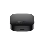 ایرفون بی سیم شیائومی مدل Redmi Buds 6 Active - مشکی (گارانتی 18 ماهه شرکتی) - تصویر 5
