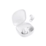 ایرفون بی سیم شیائومی مدل Redmi Buds 6 Play - سفید (گارانتی 18 ماهه شرکتی) - تصویر 4