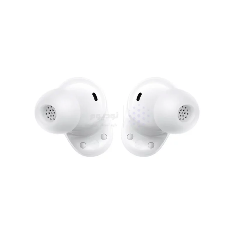 ایرفون بی سیم شیائومی مدل Redmi Buds 6 Play - سفید (گارانتی 18 ماهه شرکتی) - تصویر 5