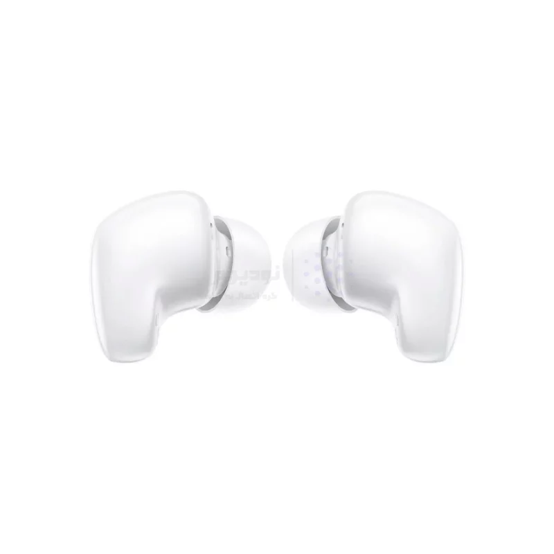 ایرفون بی سیم شیائومی مدل Redmi Buds 6 Play - سفید (گارانتی 18 ماهه شرکتی) - تصویر 6