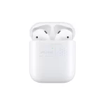 ایرفون بی سیم JOYROOM مدل JR-T03s AIR - سفید - تصویر 3