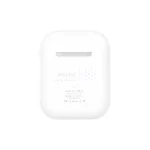ایرفون بی سیم JOYROOM مدل JR-T03s AIR - سفید - تصویر 5