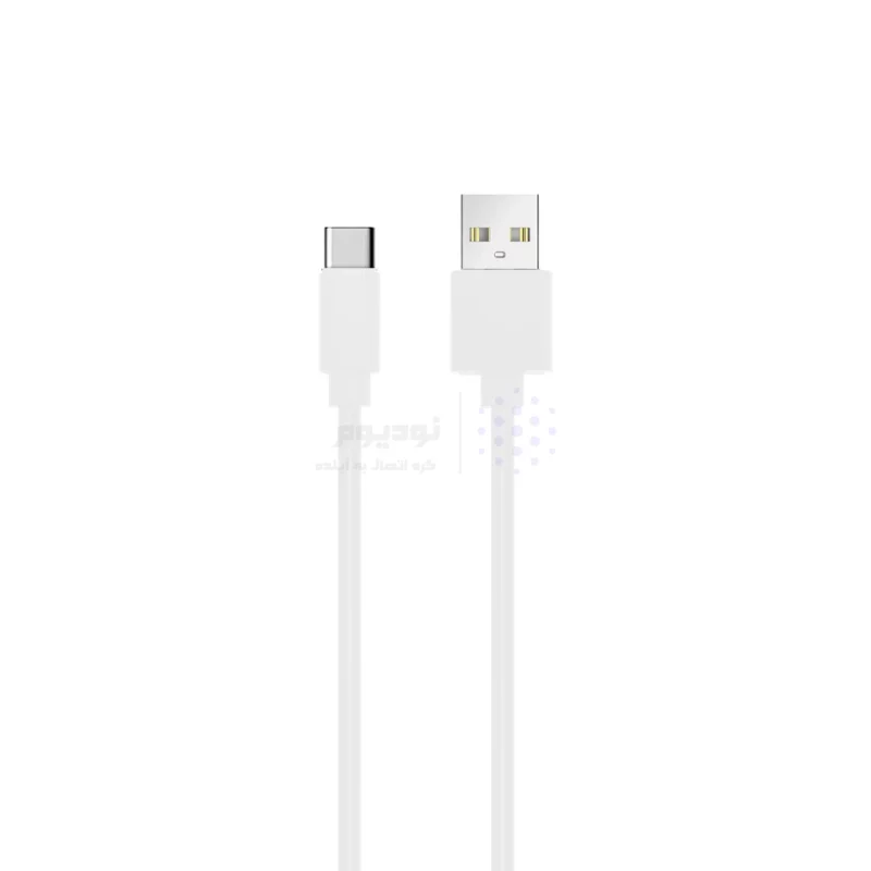 ایرفون بی سیم VIPLATINA مدل VT20 - سفید (گارانتی 18 ماه تعویض نیکان همراه) - تصویر 6