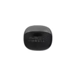 ایرفون بی سیم VIPLATINA مدل VT20 - مشکی (گارانتی 18 ماه تعویض نیکان همراه) - تصویر 4