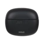ایرفون بی سیم HIMI مدل Motion Pro 2 VQ-BH100 - مشکی - تصویر 5