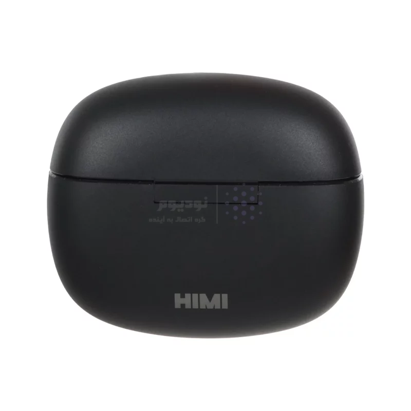 ایرفون بی سیم HIMI مدل Motion Pro 2 VQ-BH100 - مشکی - تصویر 5